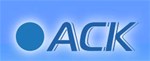 ГК АСК